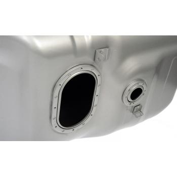Dorman 576042 - Fuel Tank Dorman 576042 Fuel Tank product image 5 of 7