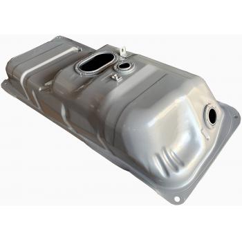 Dorman 576042 - Fuel Tank Dorman 576042 Fuel Tank product image 6 of 7
