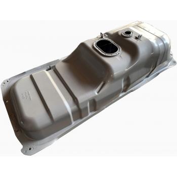 Dorman 576042 - Fuel Tank Dorman 576042 Fuel Tank product image 7 of 7