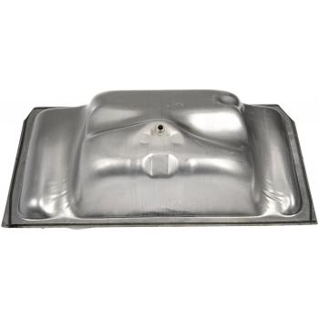 Dorman 576044 Fuel Tank product image 1 of 4