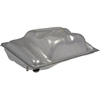 Dorman 576044 Fuel Tank product image 2 of 4