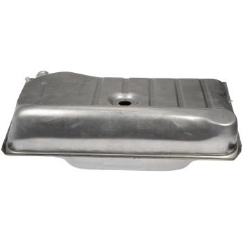 Dorman 576044 Fuel Tank product image 3 of 4
