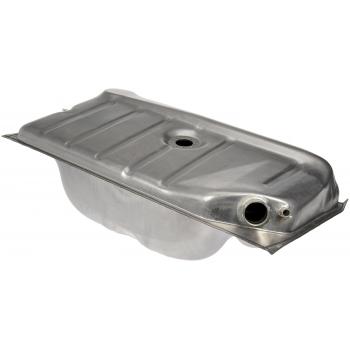 Dorman 576044 Fuel Tank product image 4 of 4