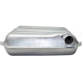 Dorman 576058 Fuel Tank product image 1 of 5