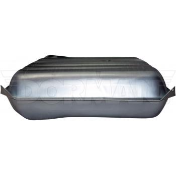 Dorman 576058 Fuel Tank product image 2 of 5