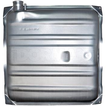 Dorman 576058 Fuel Tank product image 3 of 5