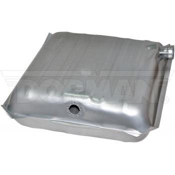 Dorman 576058 Fuel Tank product image 4 of 5