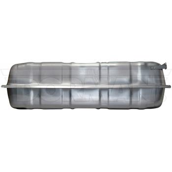 Dorman 576062 Fuel Tank product image 1 of 6