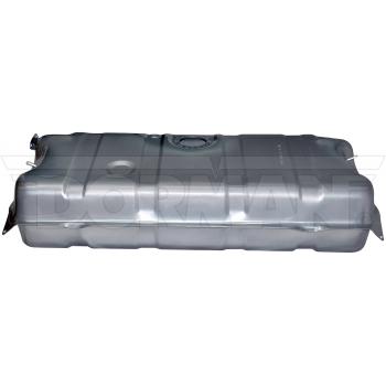 Dorman 576062 Fuel Tank product image 2 of 6