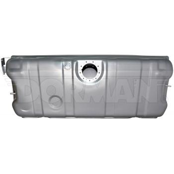 Dorman 576062 Fuel Tank product image 3 of 6