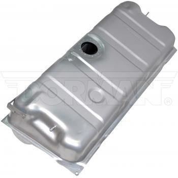 Dorman 576062 Fuel Tank product image 4 of 6