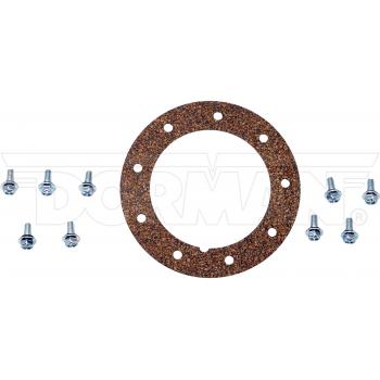Dorman 576062 Fuel Tank product image 6 of 6