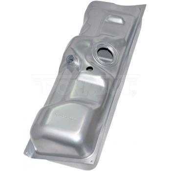 Dorman 576108 Fuel Tank product image 1 of 5