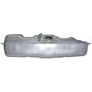 Dorman 576108 Fuel Tank product image 2 of 5