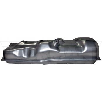 Dorman 576108 Fuel Tank product image 3 of 5