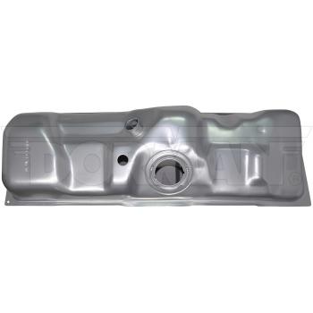 Dorman 576108 Fuel Tank product image 4 of 5