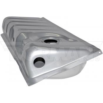Dorman 576115 Fuel Tank product image 1 of 5