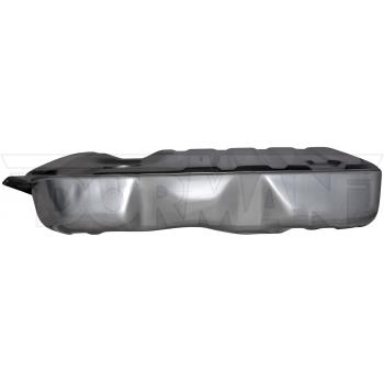 Dorman 576115 Fuel Tank product image 2 of 5