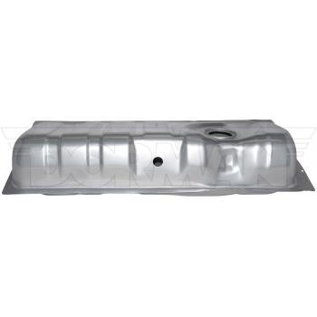 Dorman 576115 Fuel Tank product image 3 of 5