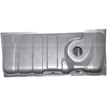 Dorman 576115 Fuel Tank product image 4 of 5