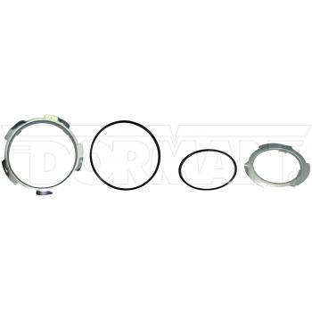Dorman 576115 Fuel Tank product image 5 of 5