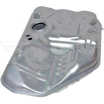Dorman 576137 Fuel Tank product image 1 of 5
