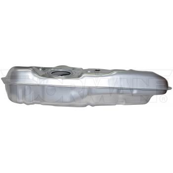 Dorman 576137 Fuel Tank product image 2 of 5