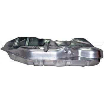Dorman 576137 Fuel Tank product image 3 of 5