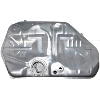 Dorman 576137 Fuel Tank product image 4 of 5
