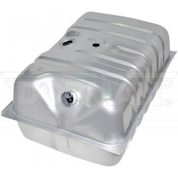 Dorman 576154 Fuel Tank product image 1 of 5