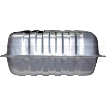 Dorman 576154 Fuel Tank product image 2 of 5
