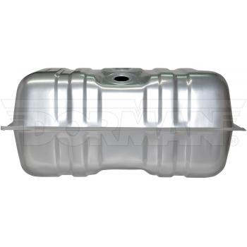 Dorman 576154 Fuel Tank product image 3 of 5