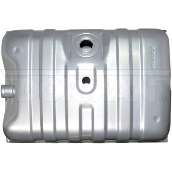 Dorman 576154 Fuel Tank product image 4 of 5