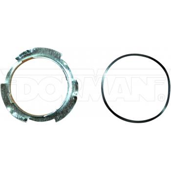 Dorman 576154 Fuel Tank product image 5 of 5