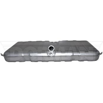 Dorman 576196 Fuel Tank product image 1 of 5