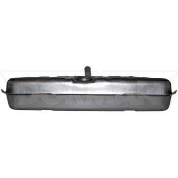Dorman 576196 Fuel Tank product image 2 of 5