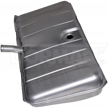 Dorman 576196 Fuel Tank product image 4 of 5
