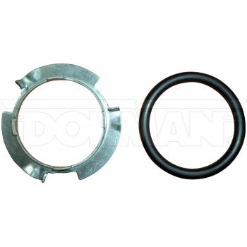 Dorman 576196 Fuel Tank product image 5 of 5