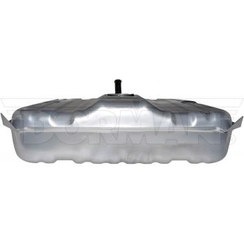 Dorman 576218 Fuel Tank product image 1 of 5