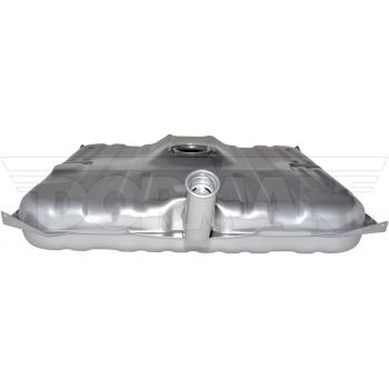 Dorman 576218 Fuel Tank product image 2 of 5