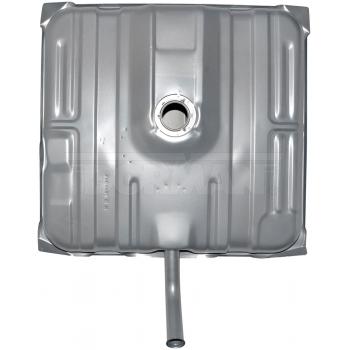 Dorman 576218 Fuel Tank product image 3 of 5