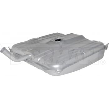 Dorman 576218 Fuel Tank product image 4 of 5