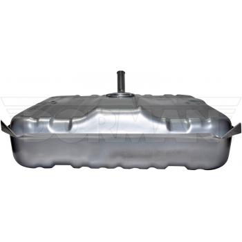 Dorman 576223 Fuel Tank product image 1 of 5