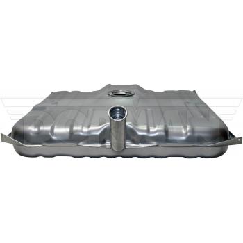 Dorman 576223 Fuel Tank product image 2 of 5
