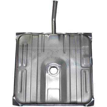 Dorman 576223 Fuel Tank product image 3 of 5