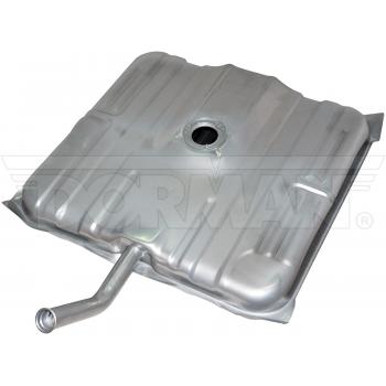 Dorman 576223 Fuel Tank product image 4 of 5