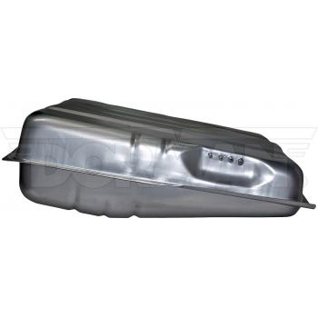 Dorman 576226 Fuel Tank product image 1 of 5