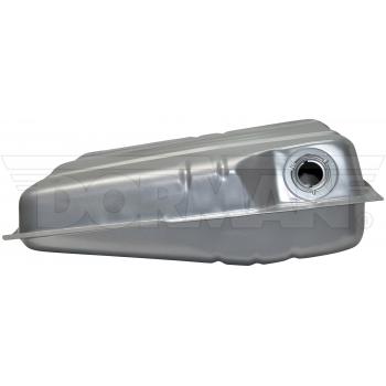 Dorman 576226 Fuel Tank product image 2 of 5