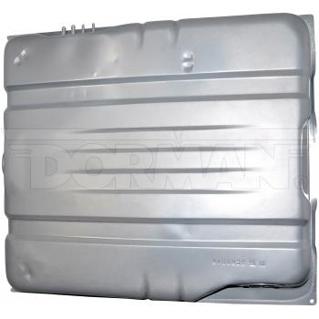 Dorman 576226 Fuel Tank product image 3 of 5