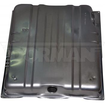 Dorman 576226 Fuel Tank product image 4 of 5